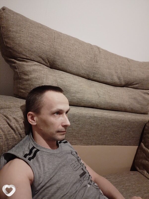 Степан