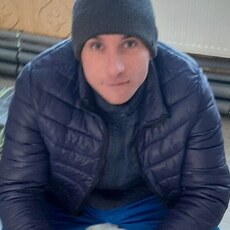 Артемий, 36