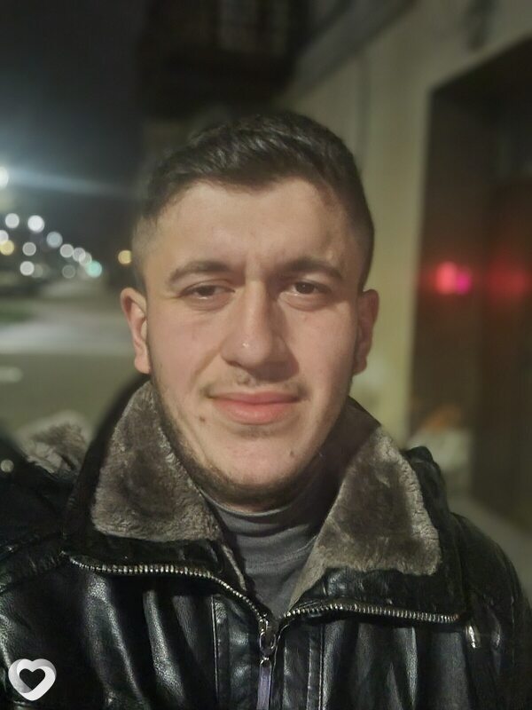 Марк