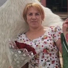 Юля, 43