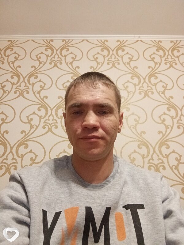 Артурик