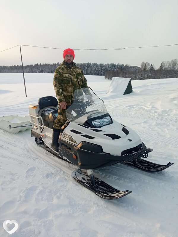 Сеня