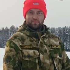Константин, 39