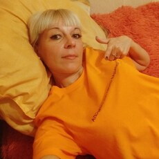 Надежда, 35