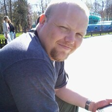 Боря, 42