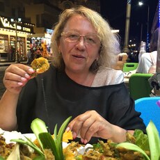 Анастасия, 55