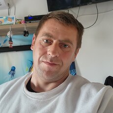Степан, 41