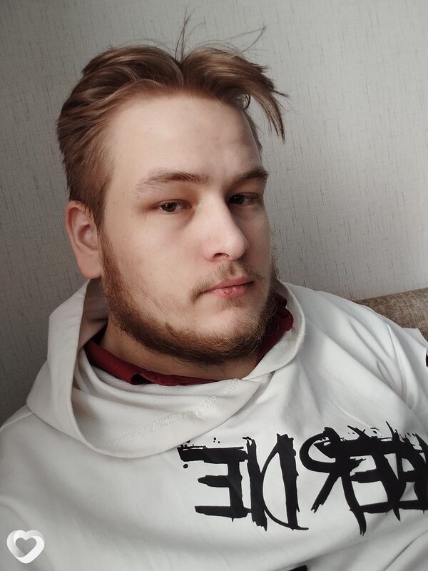 Юлиан