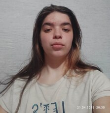 Валя, 22