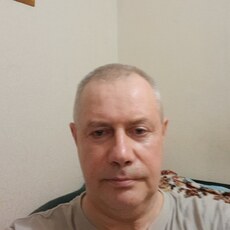 Ратмир, 53