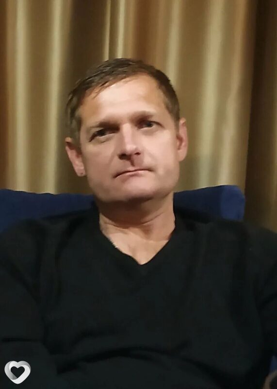 Евгений