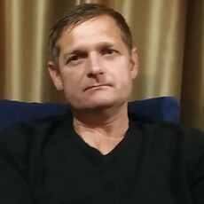 Эмиль, 48