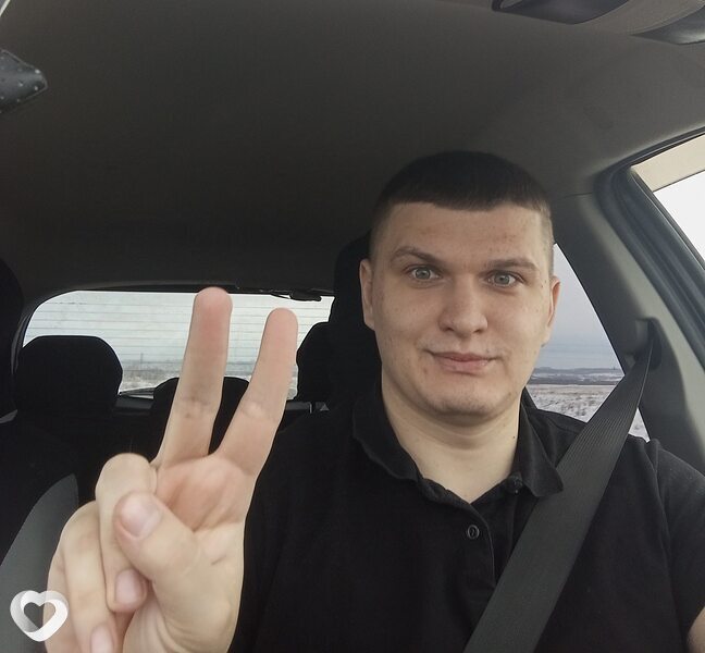 Владлен