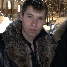 Иван, 28