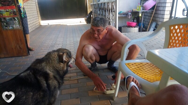 Витя