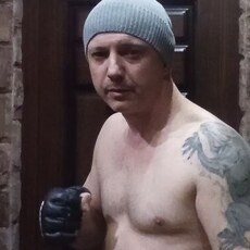 Егор, 44