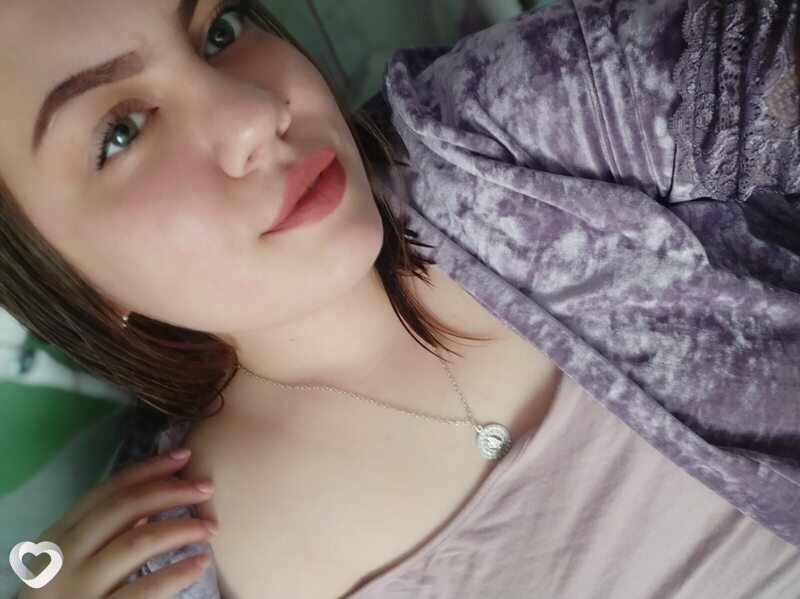 Лена