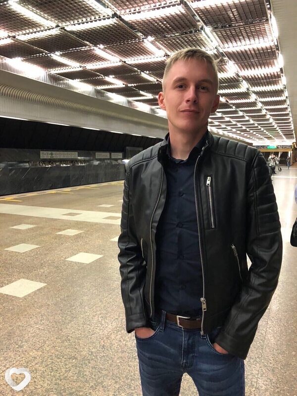 Данила