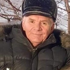 Платон, 67