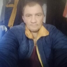 Эдуард, 51