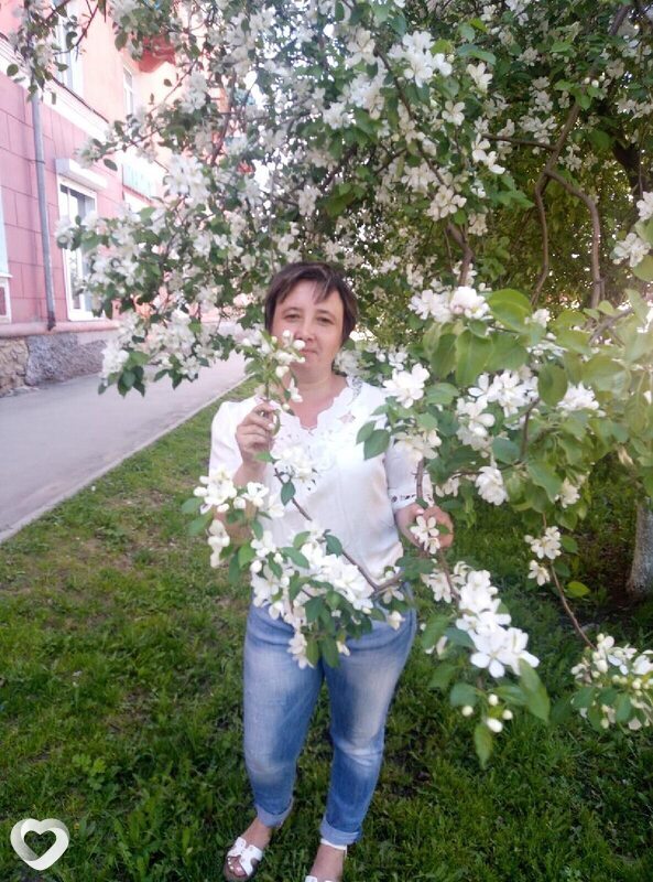 Флора