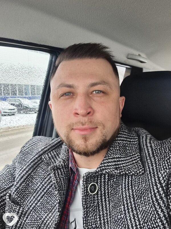 Богдан