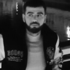Вадим, 29
