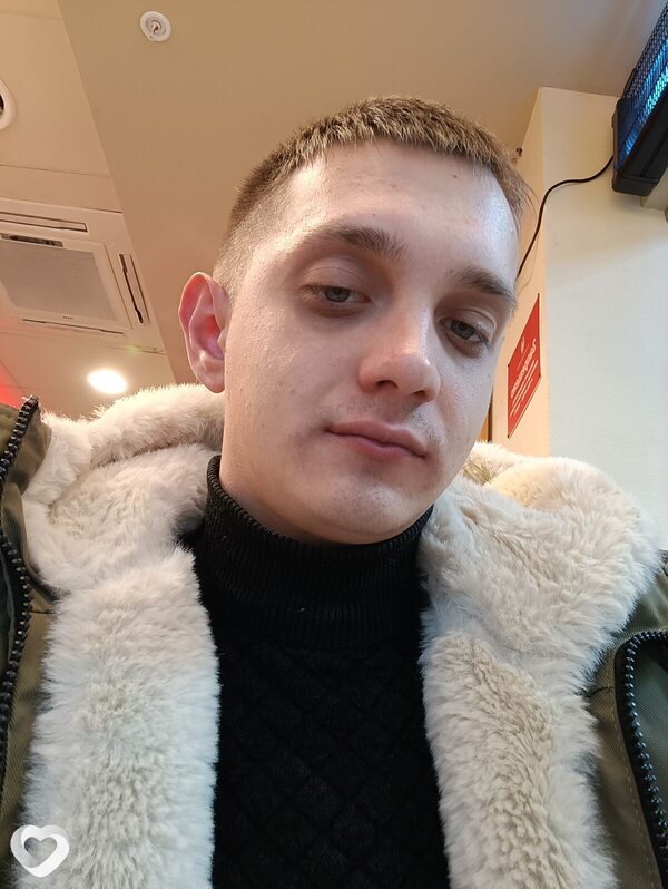 Тимур