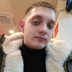 Тимур, 28