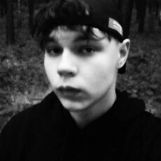 Афанасий, 20