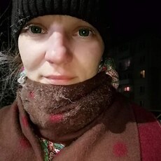 Яна, 40