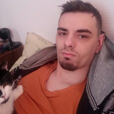 Ростик, 35