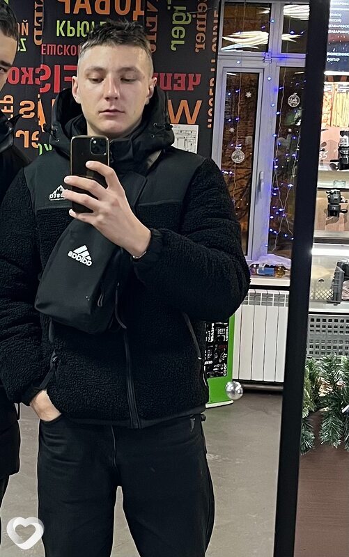 Спартак