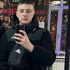 Исаак, 19