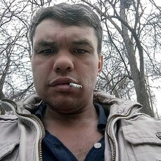Боря, 44