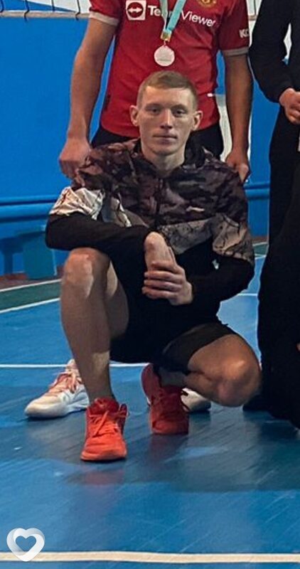 Игнат