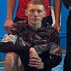 Игнат, 26