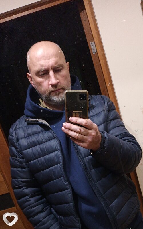 Демид