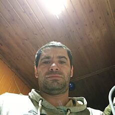 Демид, 35