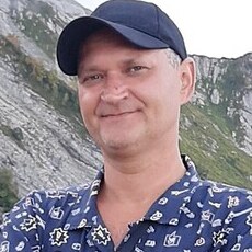 Назар, 45
