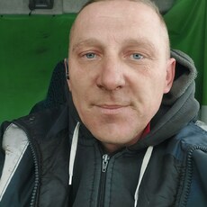 Сеня, 40