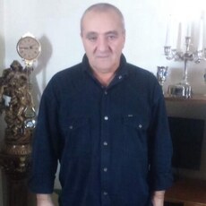 Евгений, 64