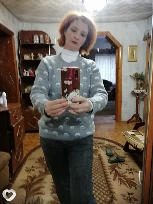 Васса