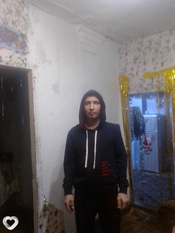 Анатолий