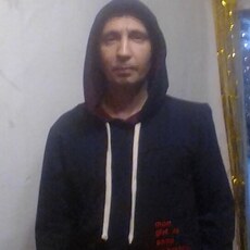 Анатолий, 36
