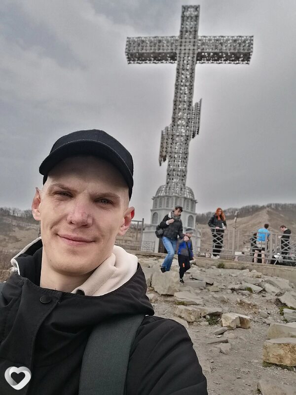 Виссарион