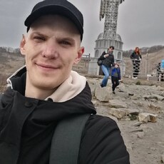 Виссарион, 30