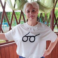 Алиса, 49