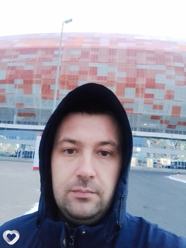 Оскар