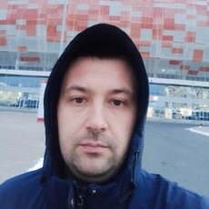 Павел, 35